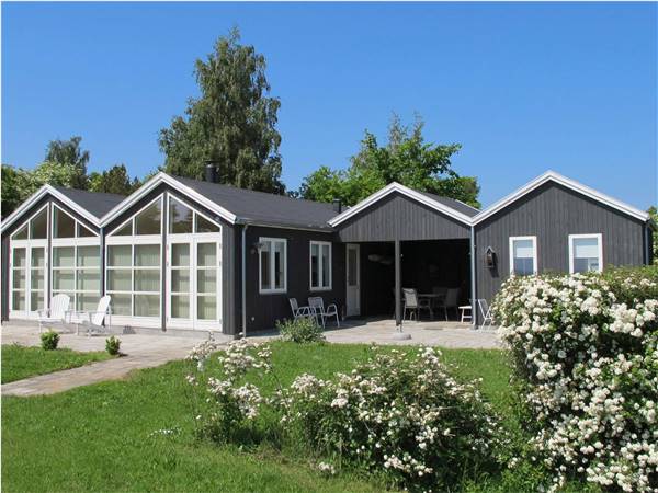 Ferienhaus 39726 in Nysted Strand / Lolland