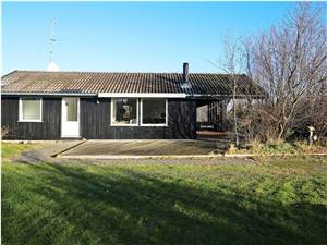 Haus 43902 in Roskilde Fjord, Nordseeland