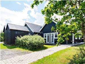 Haus 43976 in Silkeborg, Odder
