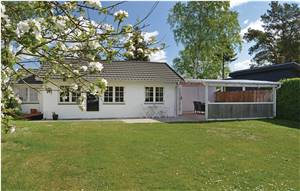 Haus D82104 in Silkeborg, Odder